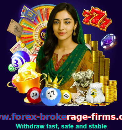 Www.forex-brokerage-firms.com