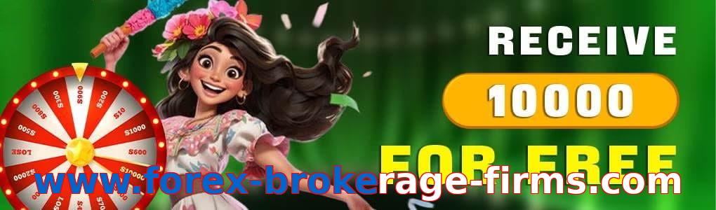 Www.forex-brokerage-firms.com