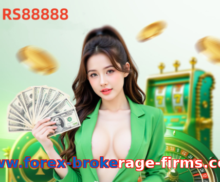 Www.forex-brokerage-firms.com